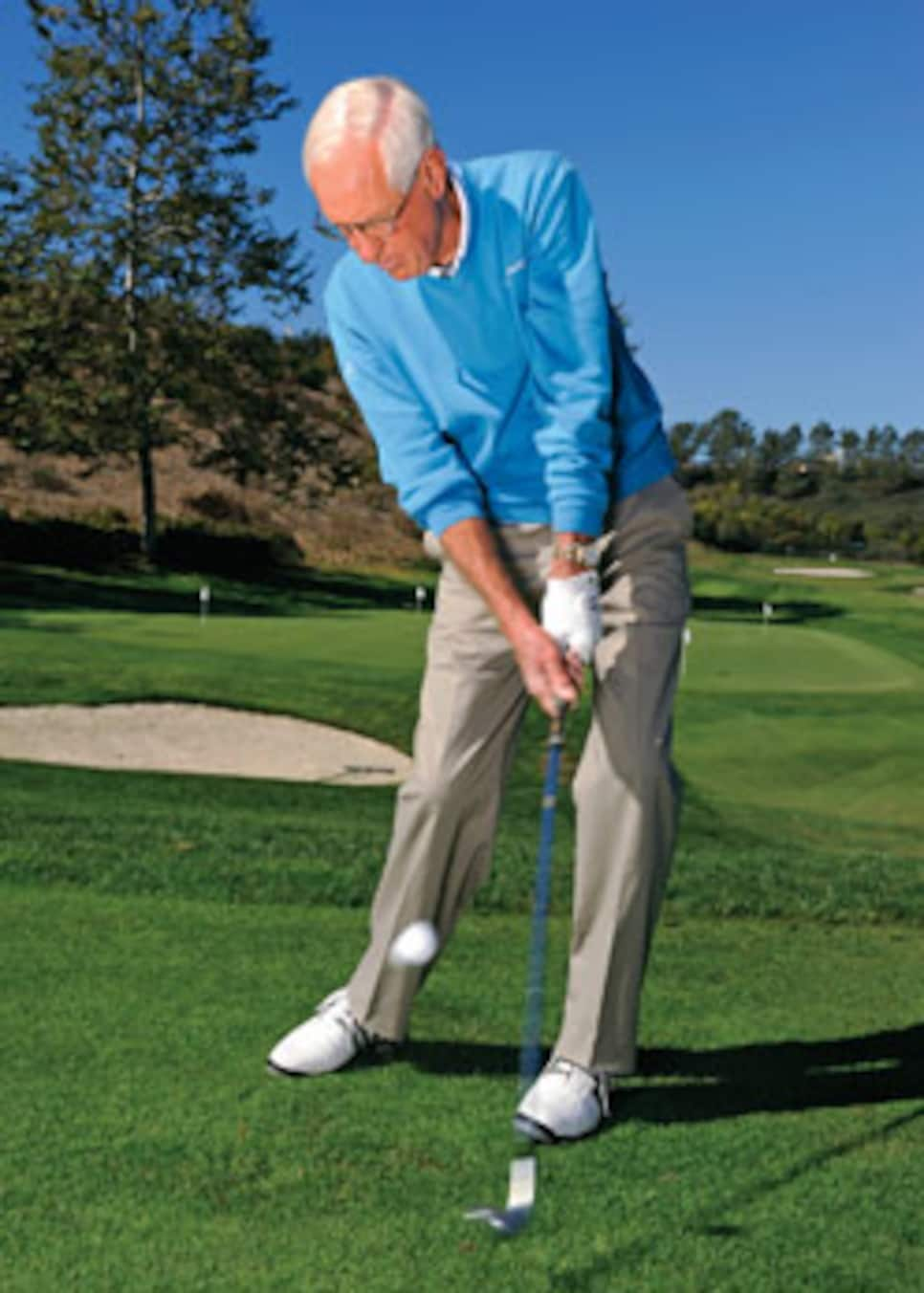 instruction-2012-02-inar03_jim_flick_drills.jpg