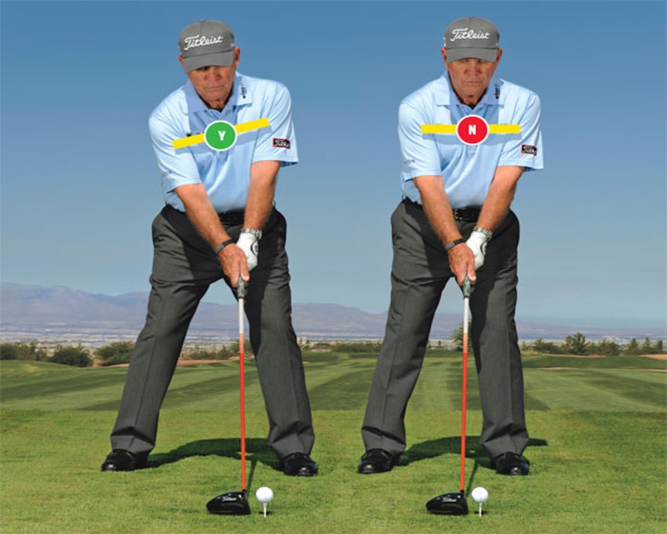 instruction-2012-06-inar01_butch_harmon_launch_your_driver.jpg