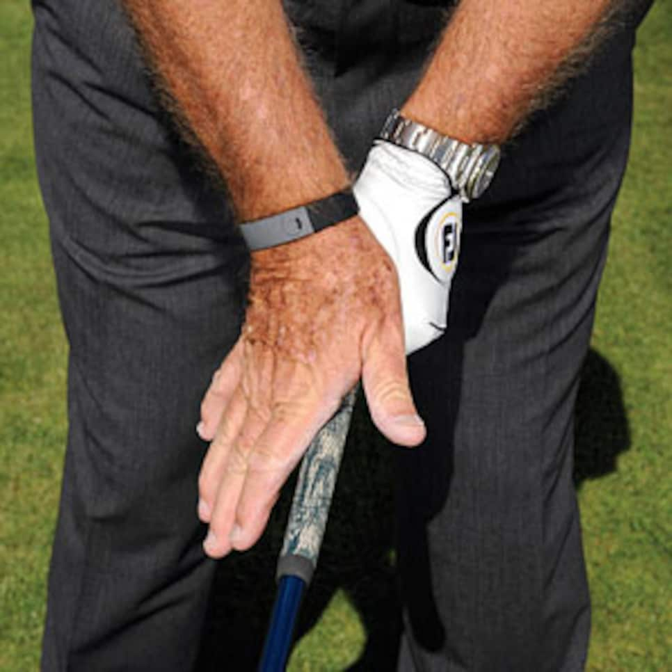 instruction-2012-06-inar02_butch_harmon_launch_your_driver.jpg