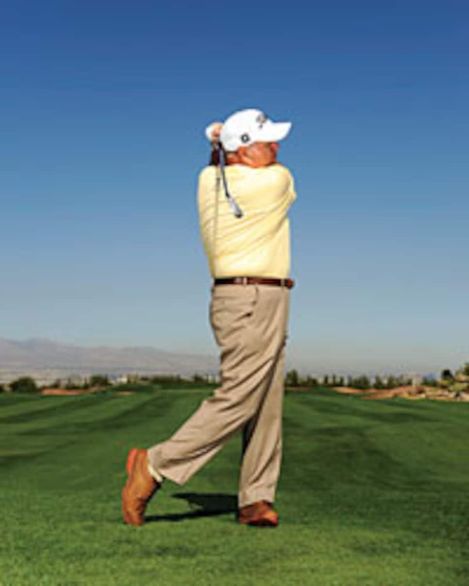 instruction-2012-03-inar02_butch_harmon_windy.jpg