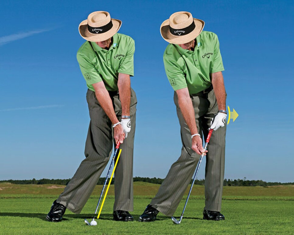 instruction-2012-03-inar01_david_leadbetter_solid_strikes.jpg