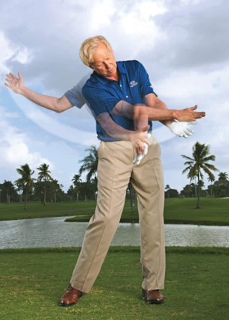 instruction-2012-08-inar01_jim_mclean_club_release.jpg