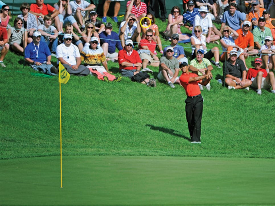 instruction-2012-08-inar01_tiger_woods_flop_shot.jpg