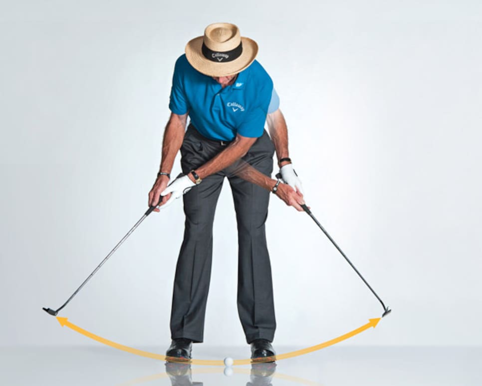 instruction-2012-09-inar01_david_leadbetter_putting.jpg