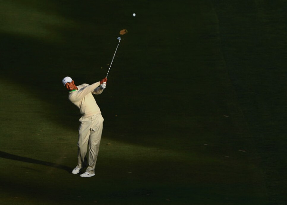 instruction-2012-09-inar01_jim_mclean_short_approach.jpg