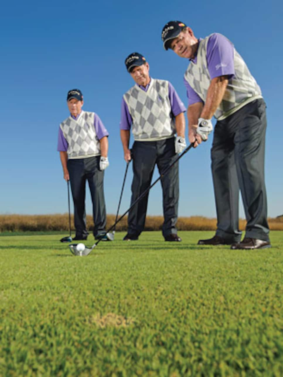 instruction-2012-09-inar01_tom_watson_nicklaus_aim.jpg