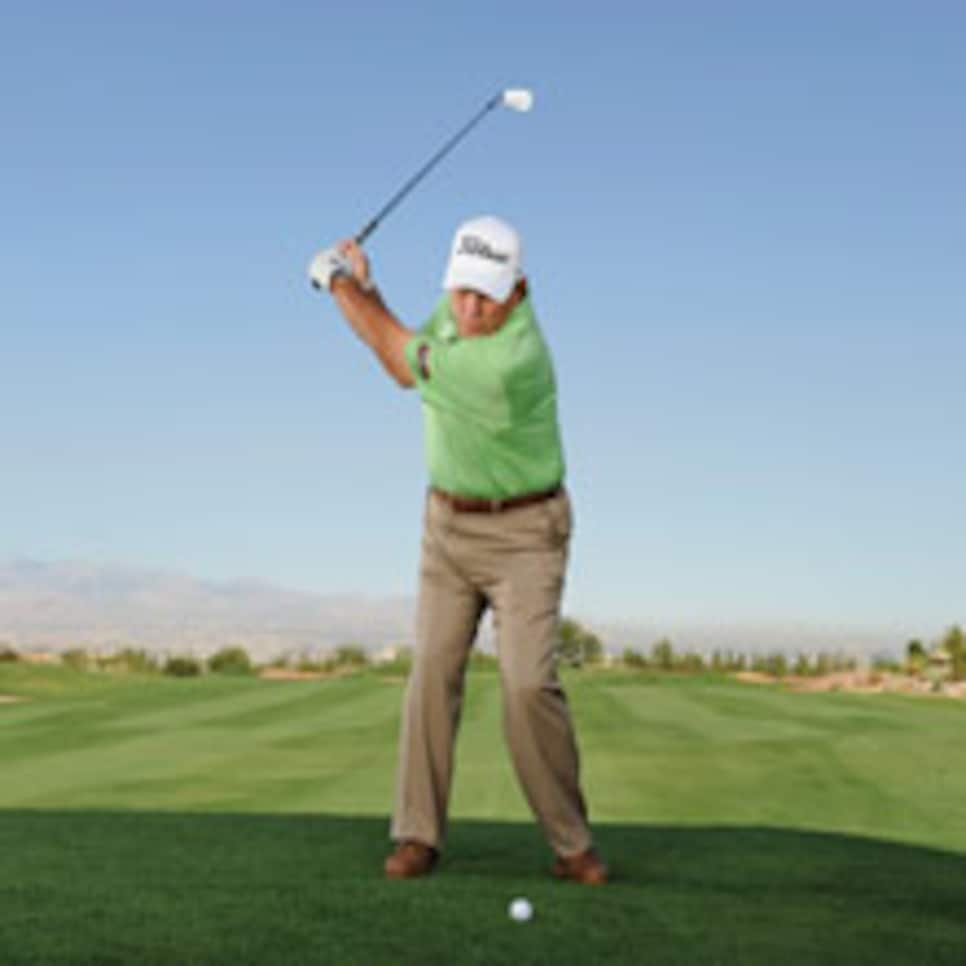 instruction-2012-10-inar02_butch_harmon_power_draw.jpg