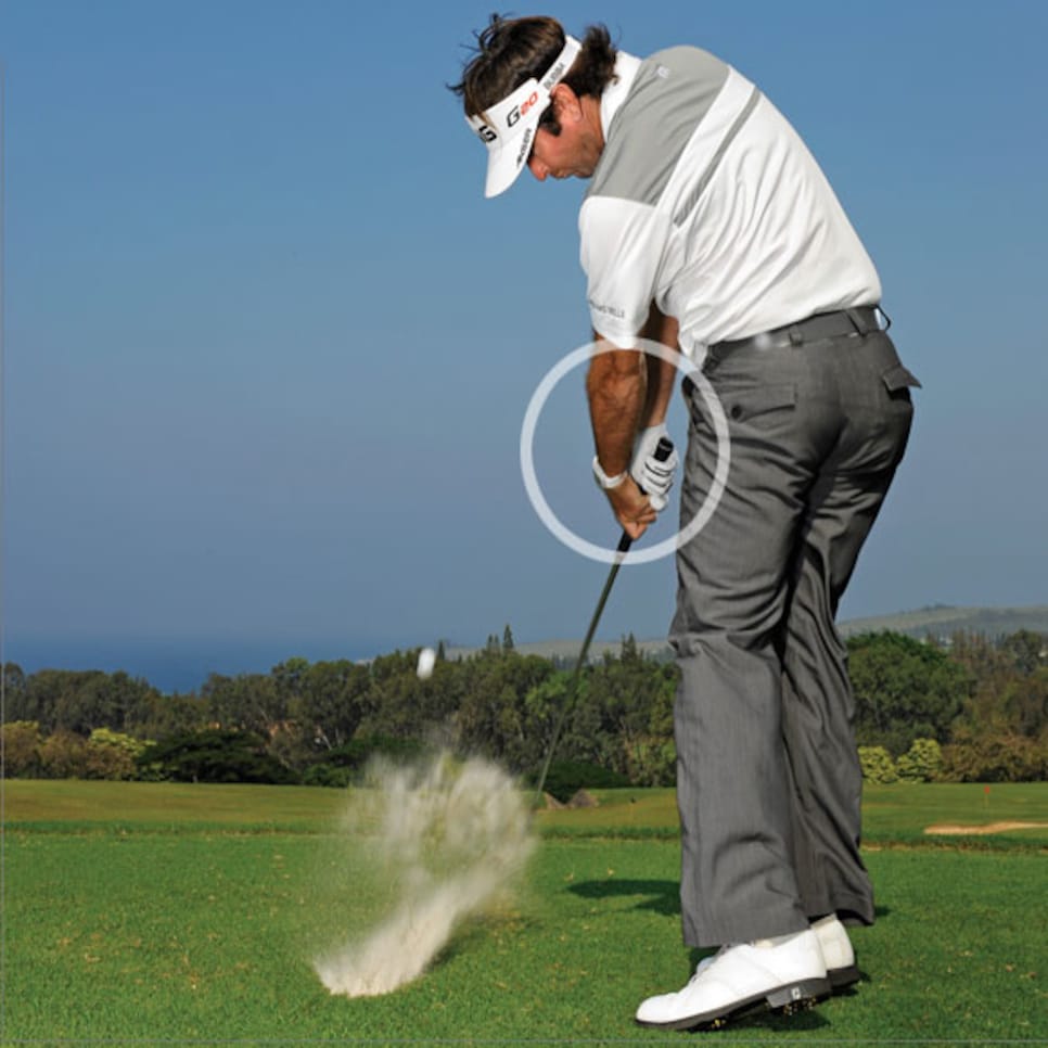 instruction-2012-06-inar02_bubba_watson.jpg