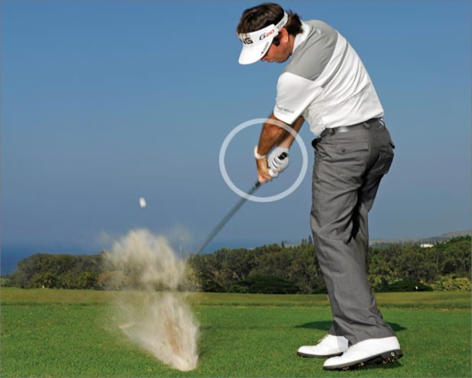 instruction-2012-06-inar01_bubba_watson.jpg