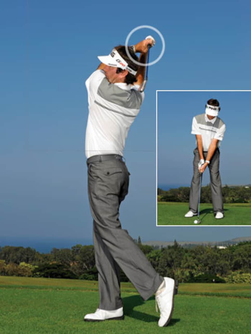 instruction-2012-06-inar04_bubba_watson.jpg