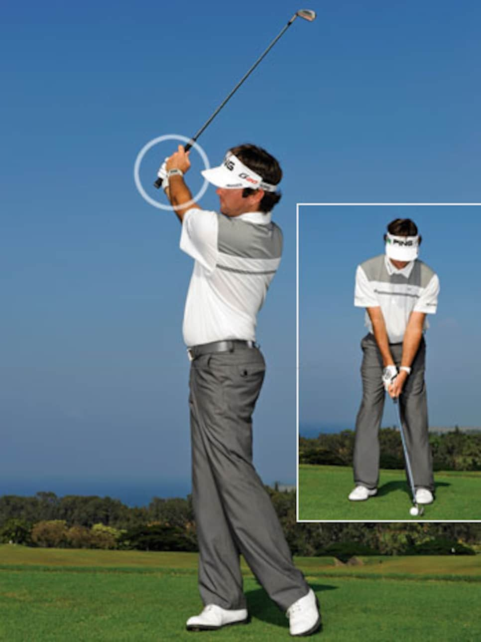 instruction-2012-06-inar03_bubba_watson.jpg