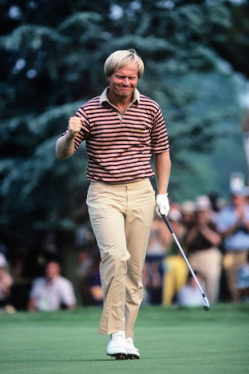 instruction-2012-06-inar01_flick_nicklaus_make_the_big_putt.jpg