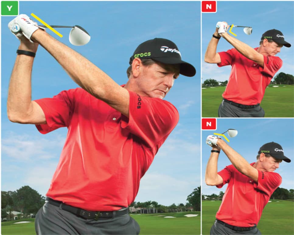 instruction-2012-06-inar01_hank_haney_left_wrist.jpg