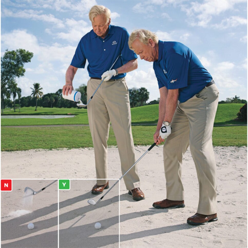 instruction-2012-10-inar01_jim_mclean_bunker_salt.jpg