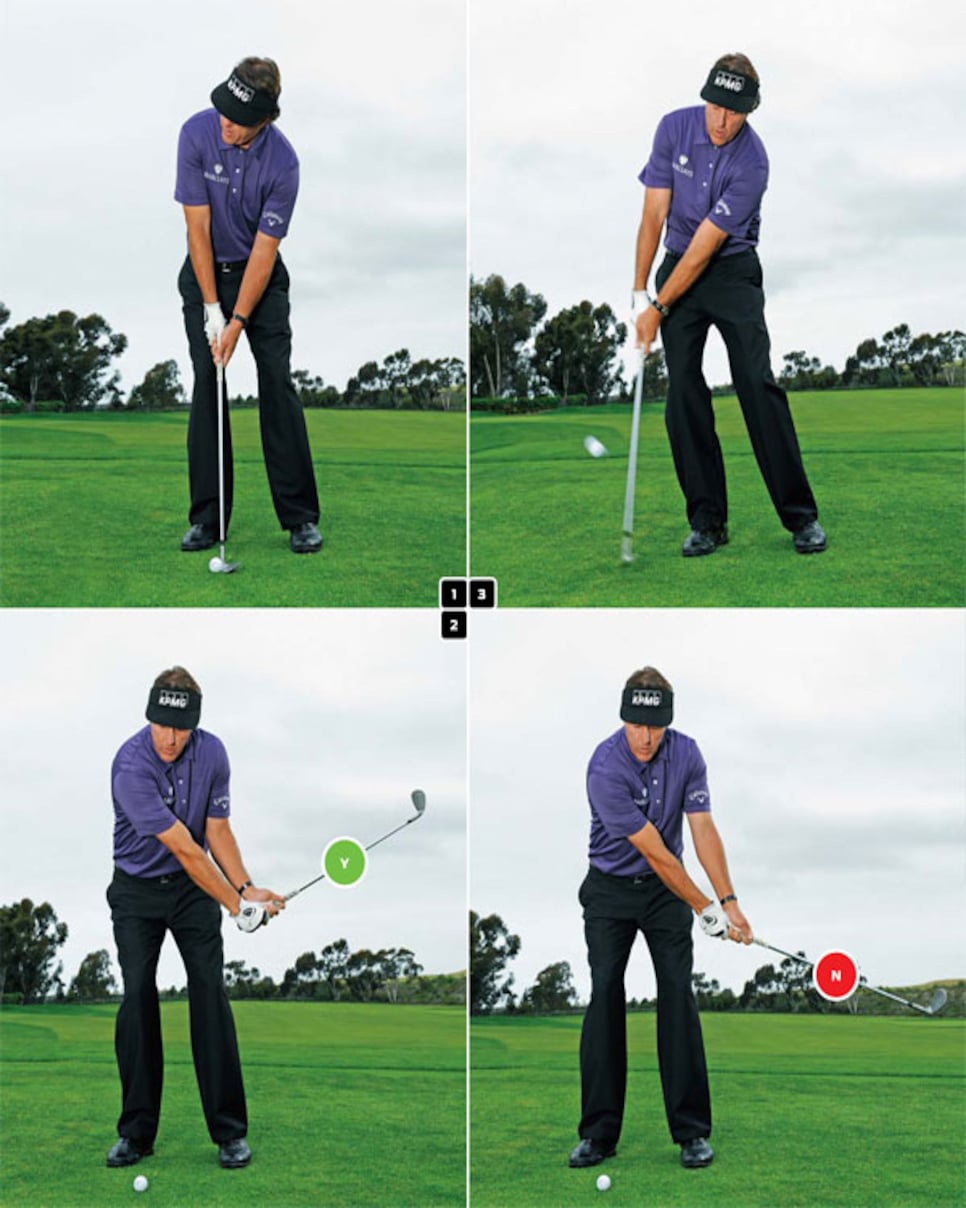 magazine-2012-06-inar03_phil_mickelson_three_tips.jpg