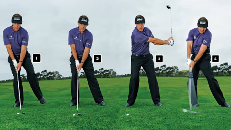 magazine-2012-06-inar02_phil_mickelson_three_tips.jpg