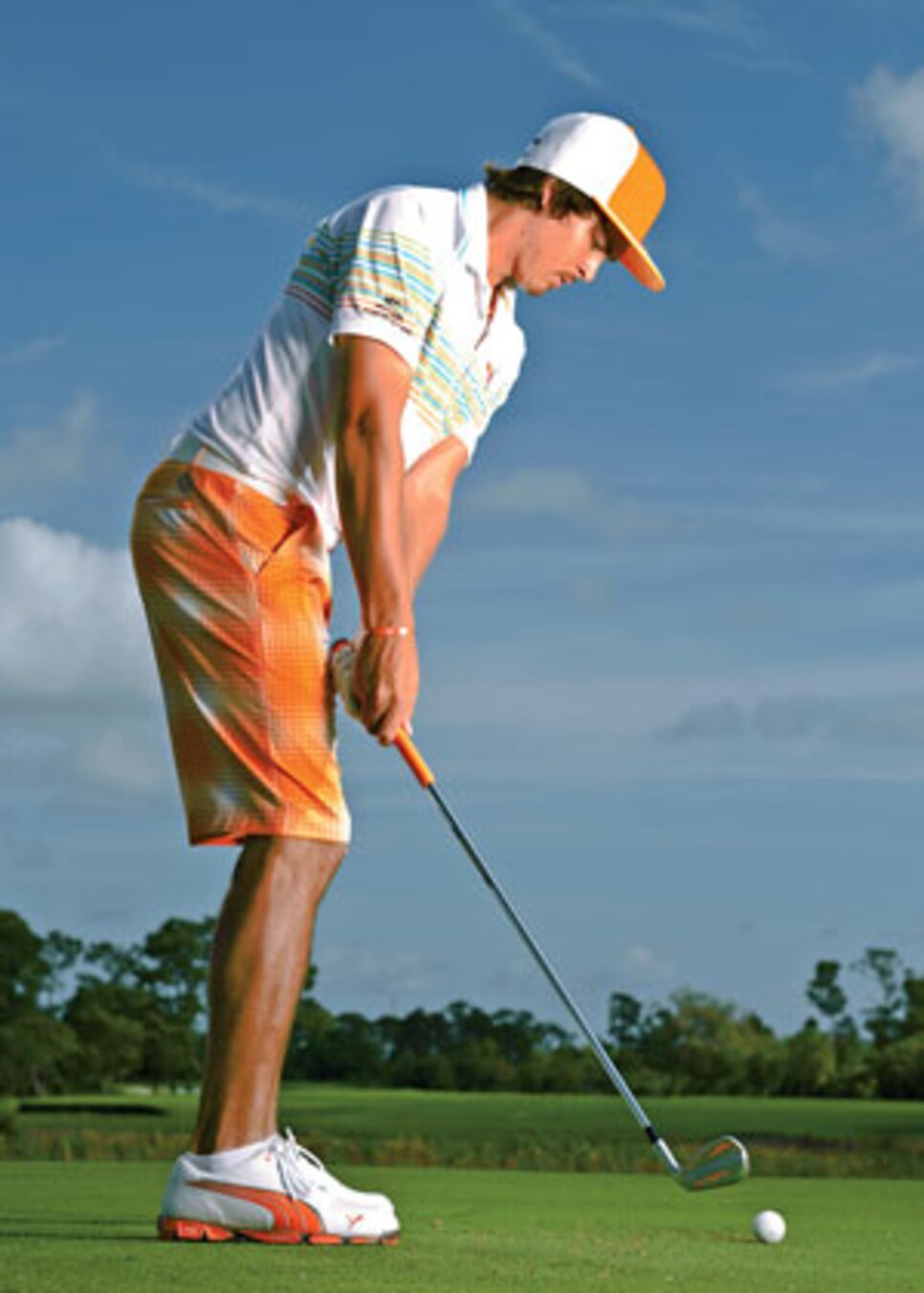 instruction-2012-08-inar03_rickie_fowler.jpg