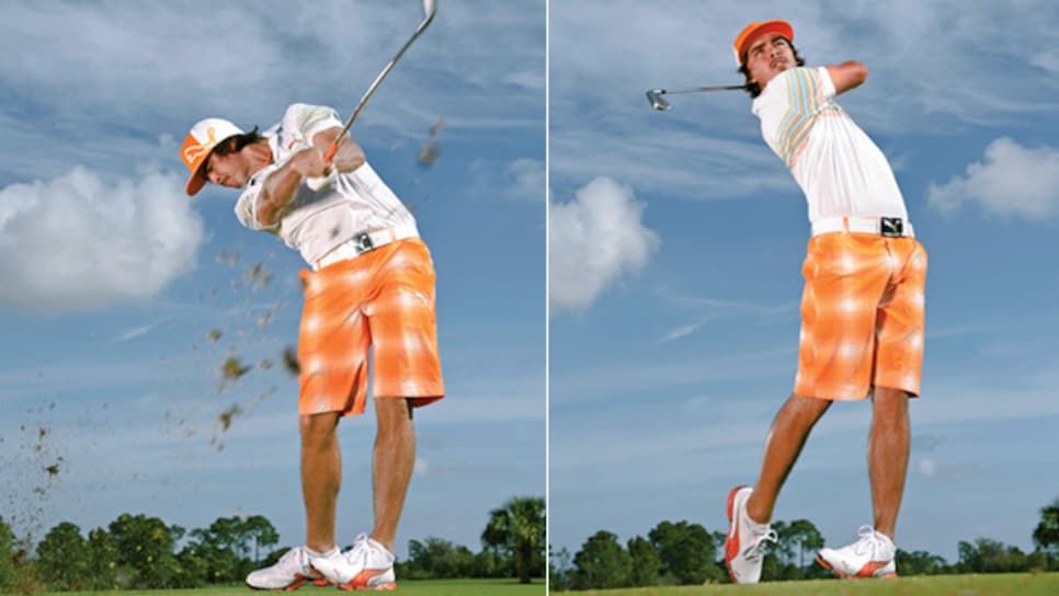 instruction-2012-08-inar01_rickie_fowler_620.jpg