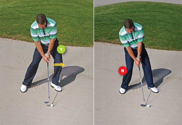 short game golf schools california short game golf schools california