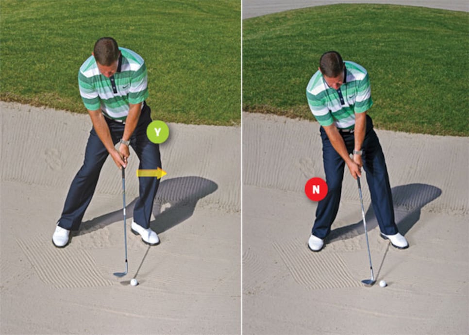 instruction-2012-08-inar01_sean_foley_greenside_bunker.jpg