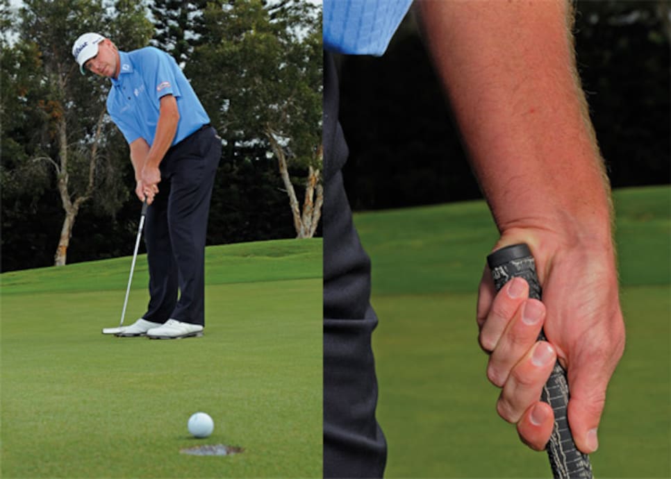 instruction-2012-08-inar01a_steve_stricker_putting.jpg