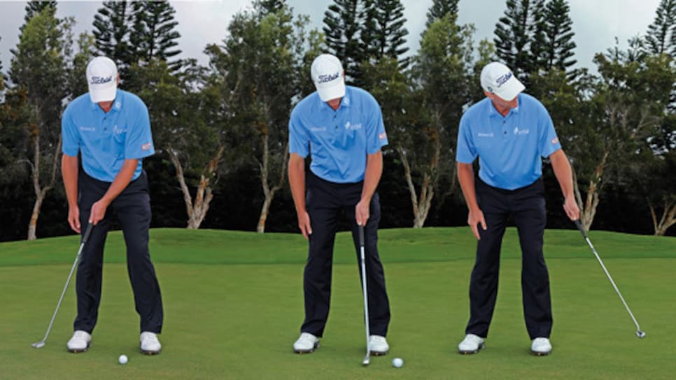 instruction-2012-08-inar04_steve_stricker_putting.jpg