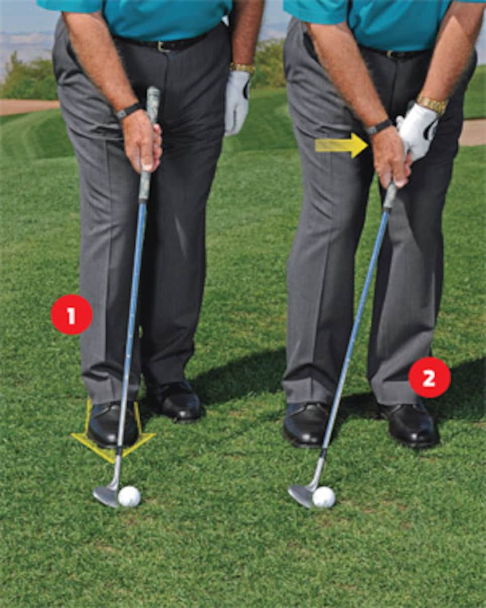 instruction-2012-09-inar01_butch_harmon_tight_lie.jpg