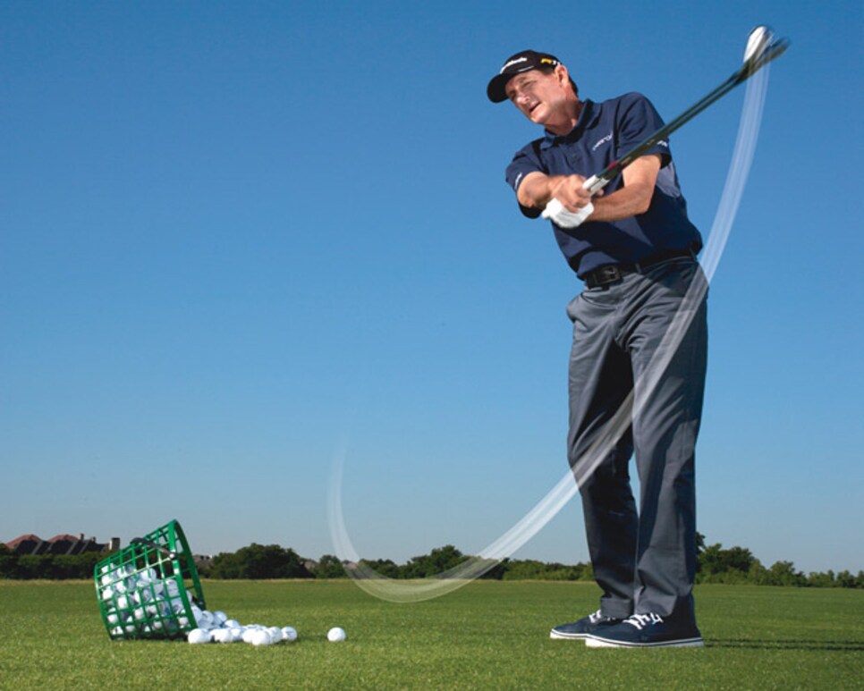 instruction-2012-09-inar01_hank_haney_practice.jpg