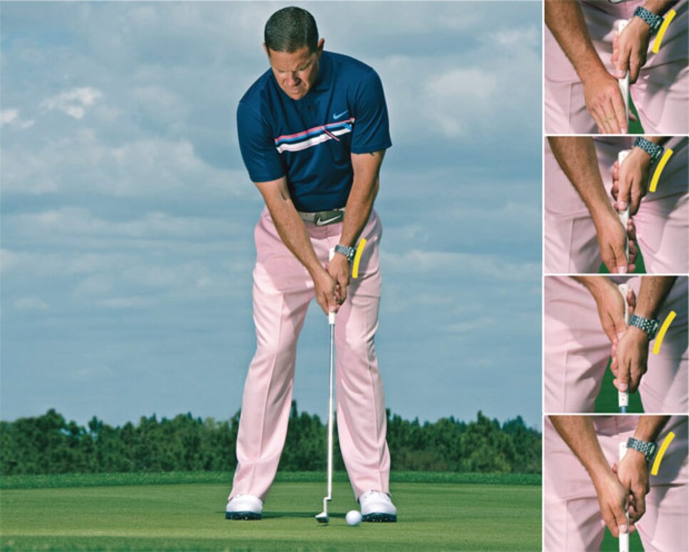 instruction-2012-10-inar01_sean_foley_putting_grip.jpg