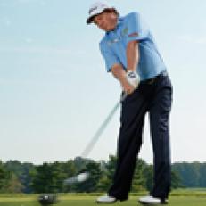 instruction-2012-10-insl02_jason_dufner_consistency_search_th.jpg