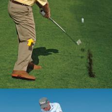 instruction-2012-11-inar01a_butch_harmon_solid_irons.jpg