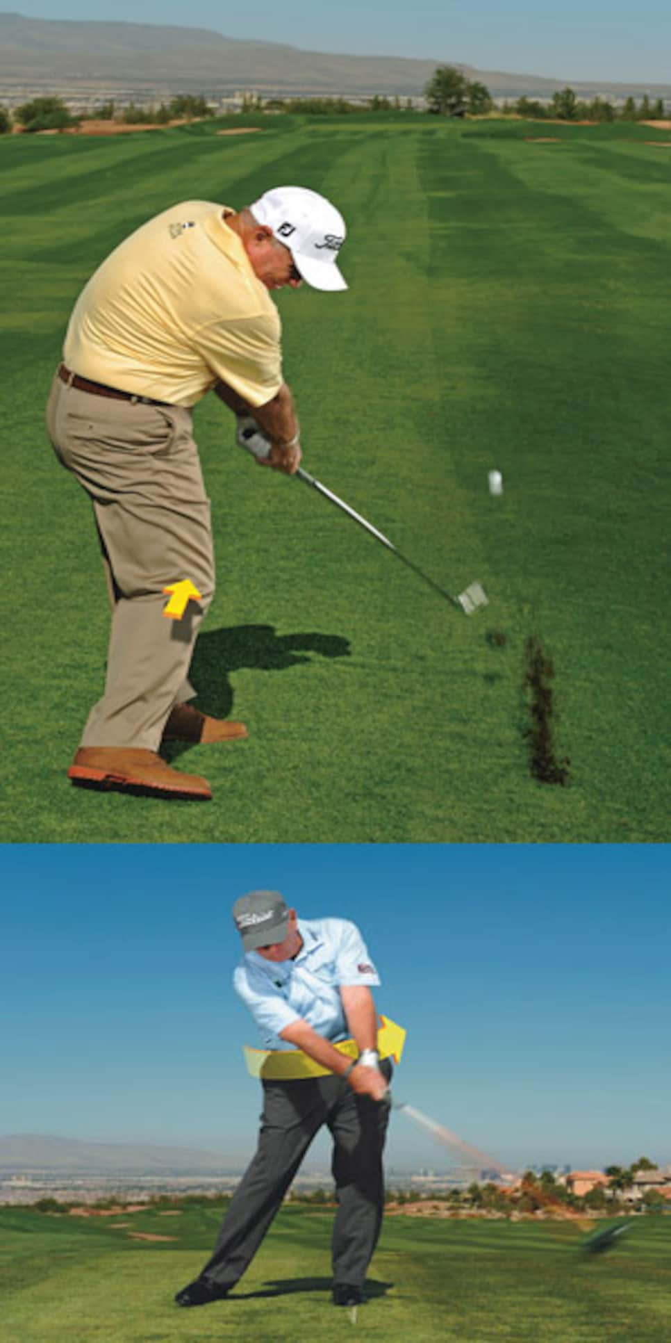 instruction-2012-11-inar01a_butch_harmon_solid_irons.jpg