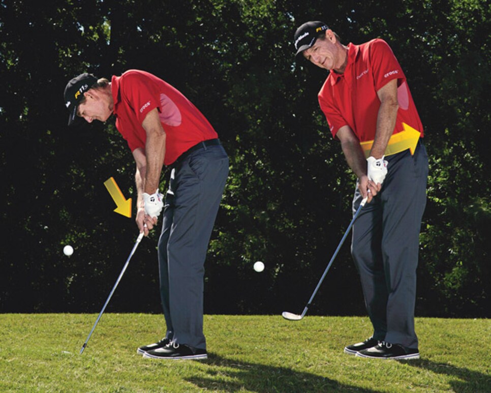 instruction-2012-11-inar01_hank_haney_close_chip.jpg