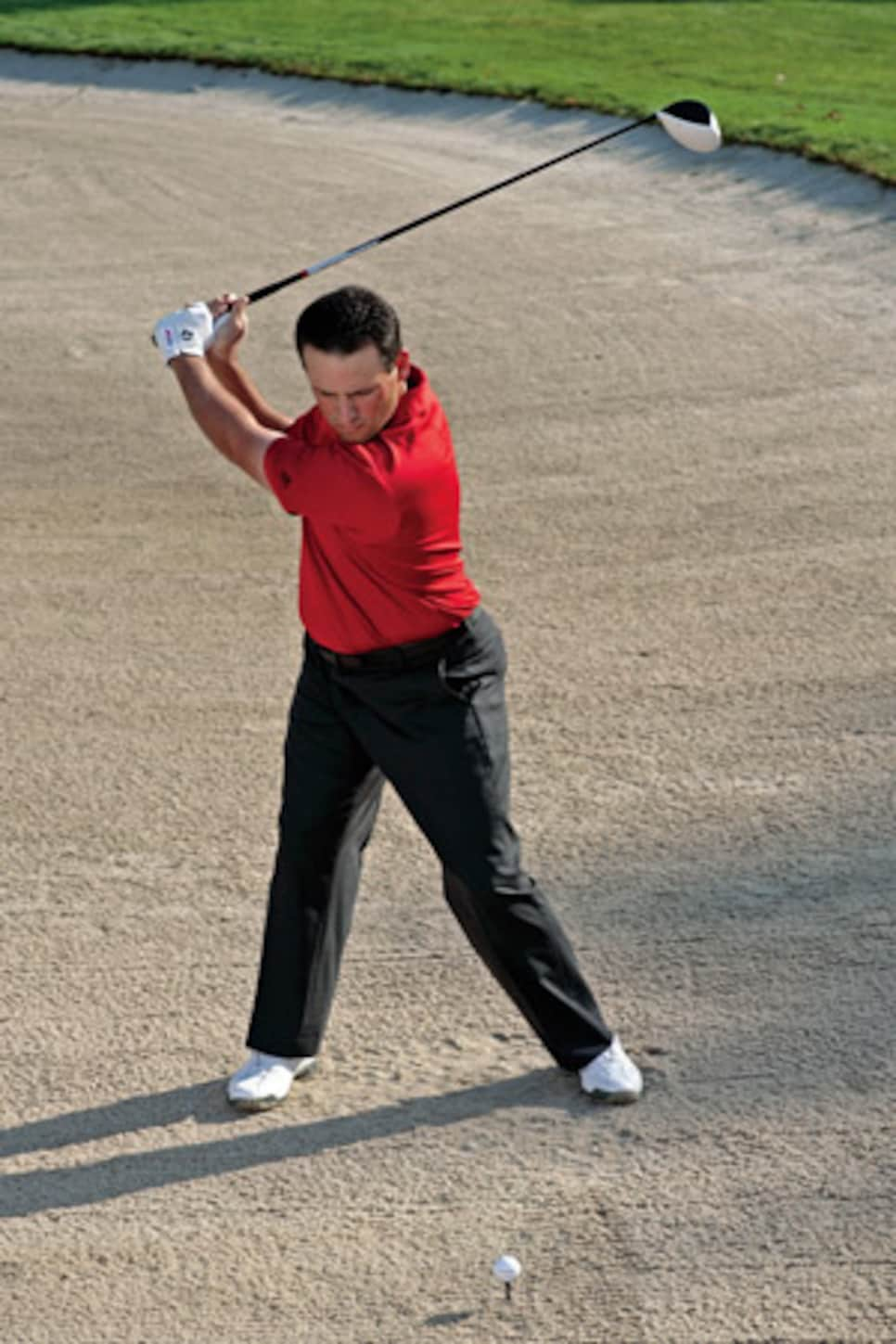 instruction-2012-11-inar01_sanders_greenside_bunker.jpg