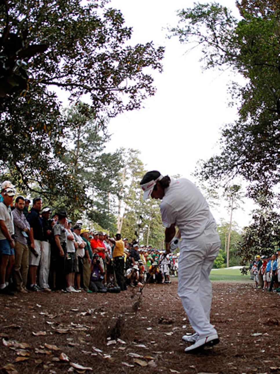 golfworld-2012-10-gwsl_shots_watson.jpg