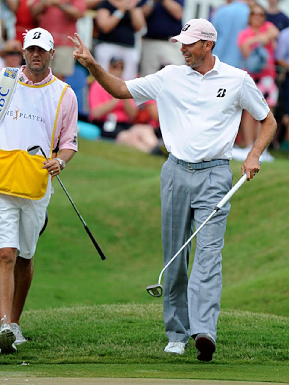 instruction-2012-12-gwsl-golf-lessons-kuchar.jpg