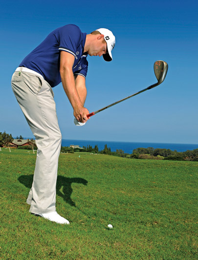 golf ball.short game cleaner golf ball.short game cleaner