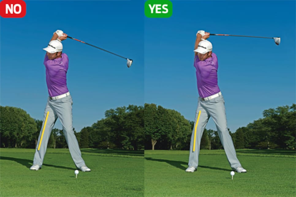 instruction-2013-02-inar03-dustin-johnson-consistency.jpg