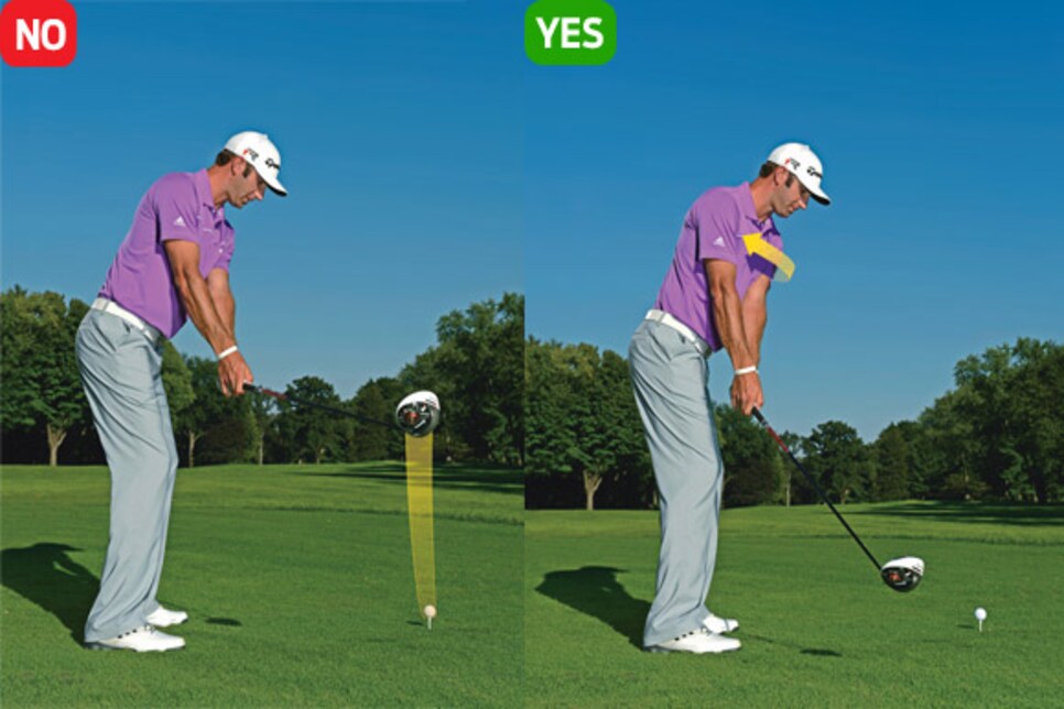 instruction-2013-02-inar02a-dustin-johnson-consistency.jpg