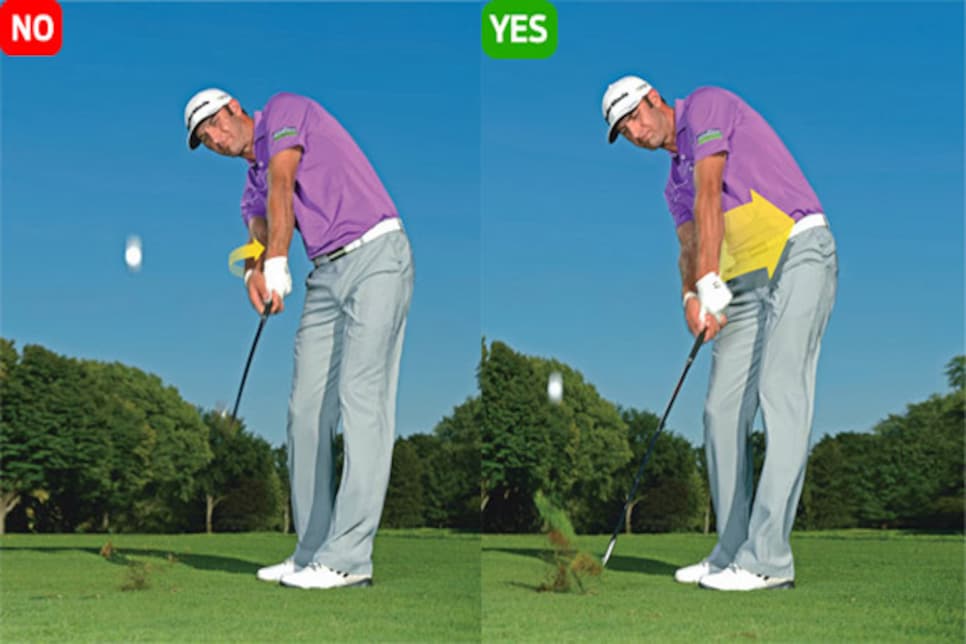 instruction-2013-02-inar01-dustin-johnson-consistency.jpg