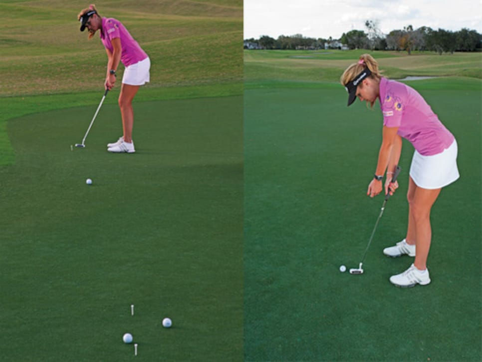 instruction-2013-02-inar02-paula-creamer-putting.jpg