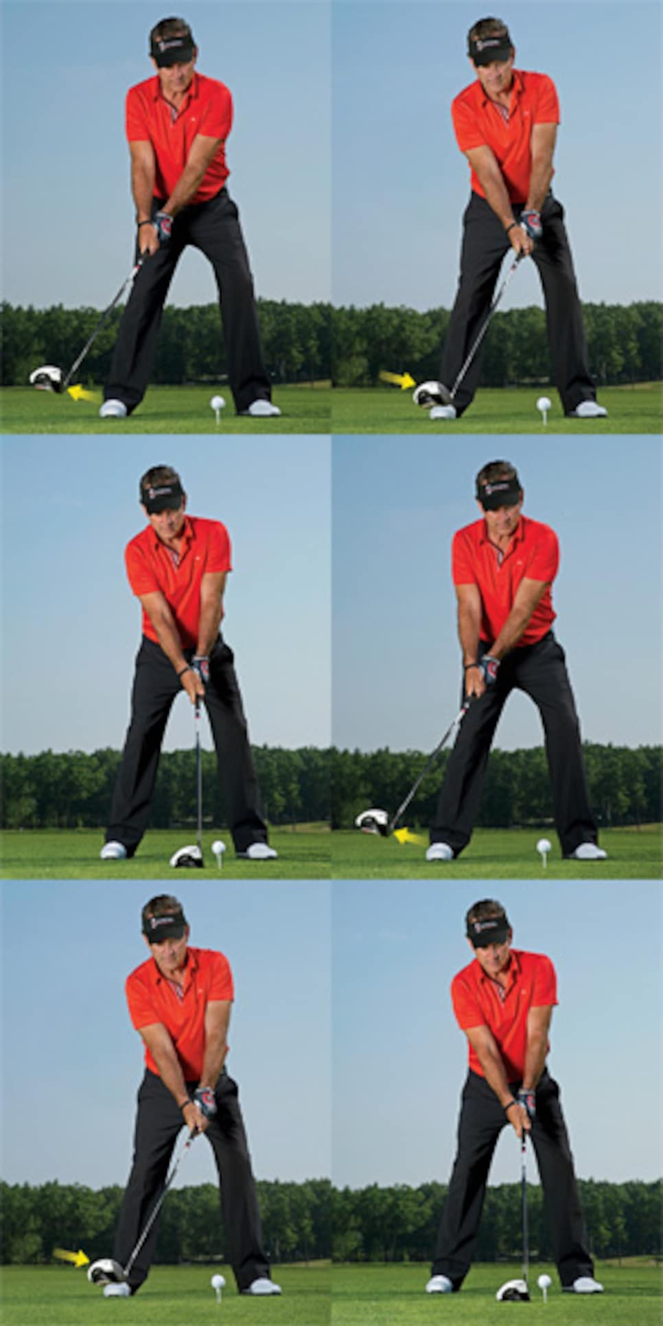 instruction-2013-03-inar01-rick-smith-swing.jpg