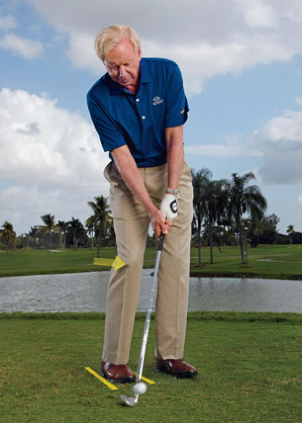 instruction-2013-04-inar01-jim-mclean-chipping.jpg