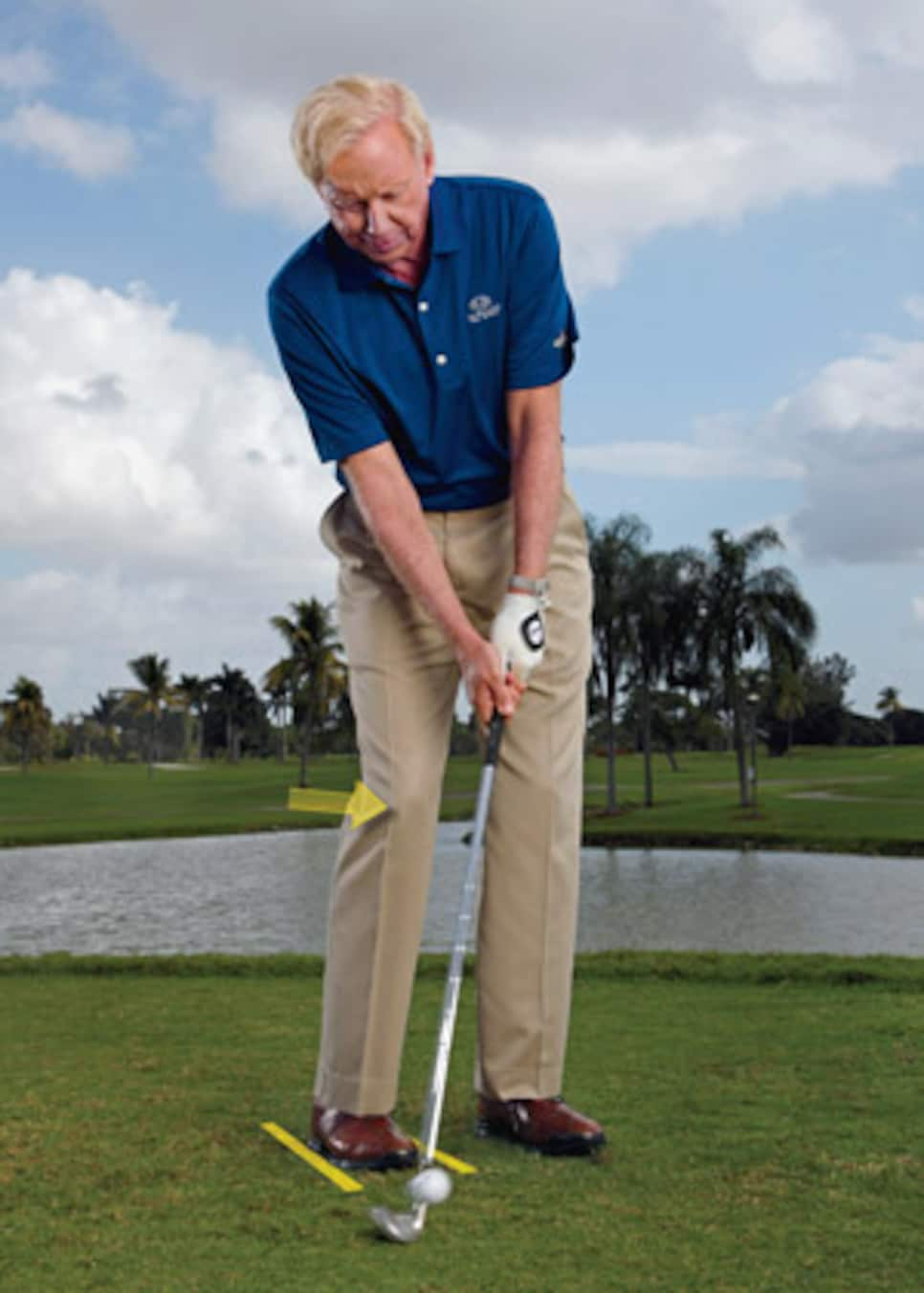 instruction-2013-04-inar01-jim-mclean-chipping.jpg