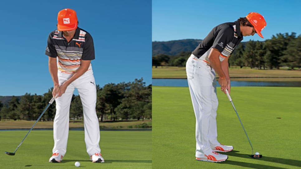 instruction-2013-04-inar01-rickie-fowler-putt.jpg