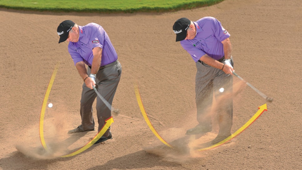 instruction-2013-02-inar01-butch-harmon-bunker.jpg