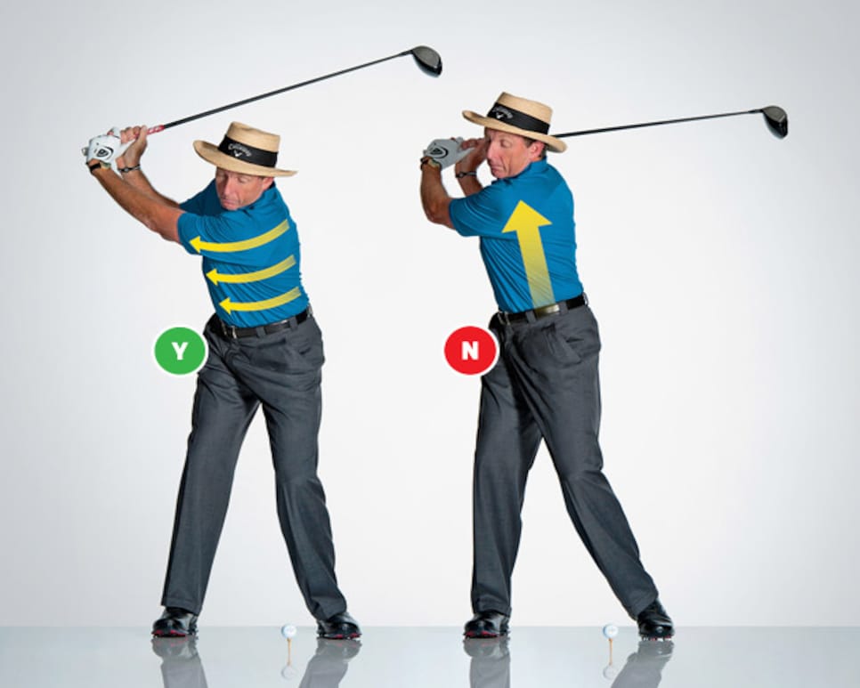 instruction-2013-02-inar01-david-leadbetter-compact-swing.jpg