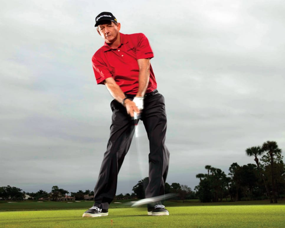 instruction-2013-03-inar01-hank-haney-bigger-drives.jpg