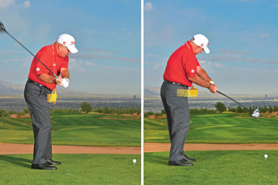 instruction-2013-06-inar01-butch-harmon-start-downswing.jpg