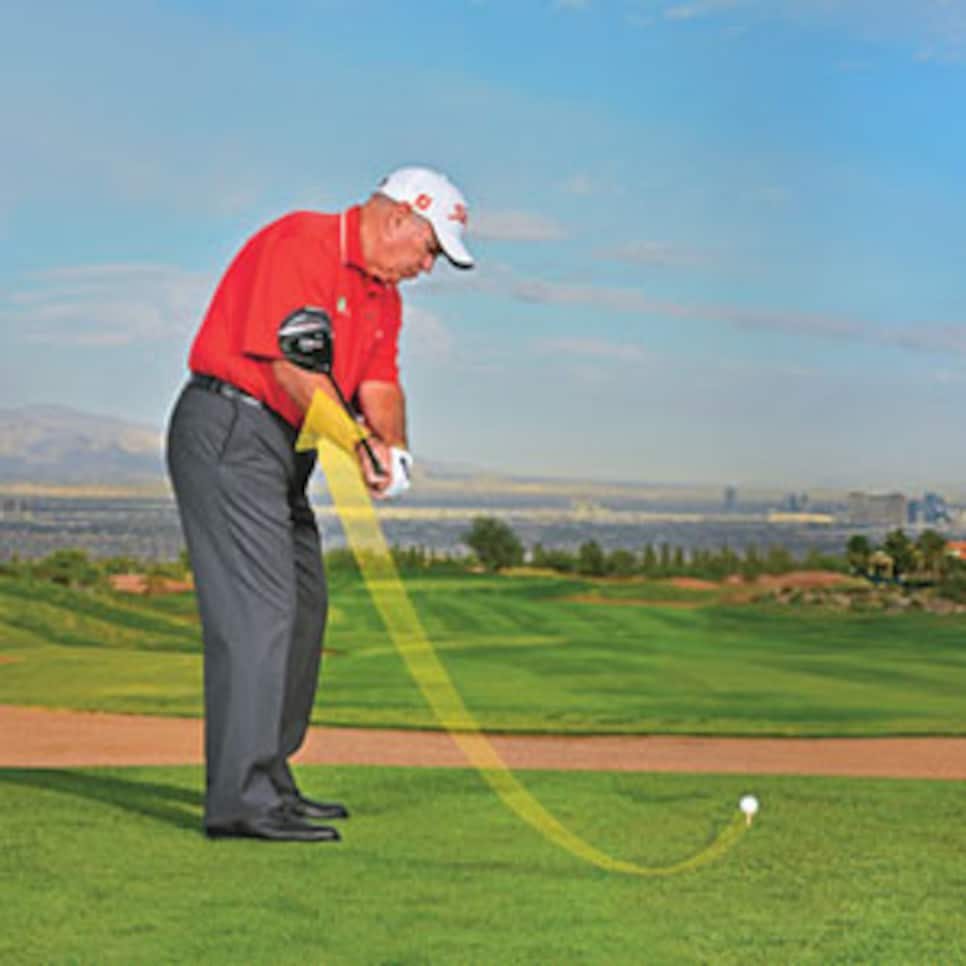 instruction-2013-06-inar02-butch-harmon-start-downswing.jpg